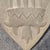 Stone Coat of Arms Relief, 1800s, Stone For Sale - Image 7 of 17
