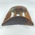 Early 20th Century Wooden Headrest Ethiopia For Sale - Image 4 of 9