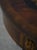 Maitland Smith Inlaid Floral Occasional Lamp Table For Sale - Image 12 of 18