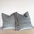 Not Yet Made - Made To Order Lee Jofa Fieldstone Cut Velvet Pillows In For Sale - Image 5 of 5