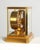 Atmos Clock from Jaeger Lecoultre, 1977 For Sale - Image 9 of 15