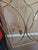 Gold Kate Spade for Visual Comfort Cavanagh Chandelier For Sale - Image 8 of 8