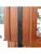 Vintage Matilda Bookcase, Italy, 1960 For Sale - Image 8 of 18