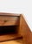 Danish Teak Secretary, 1960s For Sale - Image 11 of 16