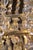 Antique Marie-Antoinette Style Chandelier in Crystal, 1890s For Sale - Image 6 of 15