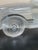 Vintage Daum France Crystal Mercedes Sl 500 Car Figurine For Sale - Image 11 of 18