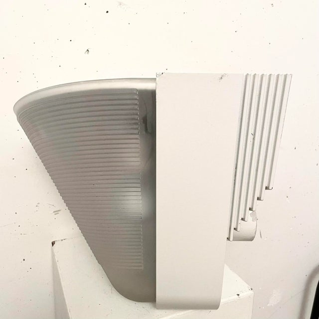 Sir Wall Sconce by Gian Nicola Gigante For Sale - Image 4 of 6