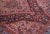 Antique Malayer Rug 3'2'' X 5'1'' For Sale In New York - Image 6 of 10