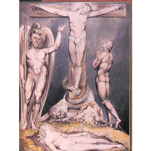 Gray "Paradise Lost" Book 2003 Milton, John For Sale - Image 8 of 8