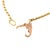 Gold Carrera Y Carrera 18k Gold Intertwined Couple Erotic Pendant Necklace For Sale - Image 8 of 9