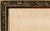 Antique French Édouard Manet Etching Portrait of Charles Baudelaire in Profile Framed For Sale - Image 13 of 14