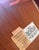 Danish Teak Drawleaf Dining Set For Sale - Image 14 of 16