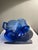 1930s 1930s Hazel-Atlas Art Deco Cream & Sugar Serving Set For Sale - Image 5 of 6