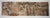 Figurative Composition, 1790, Paint on Canvas For Sale - Image 3 of 3