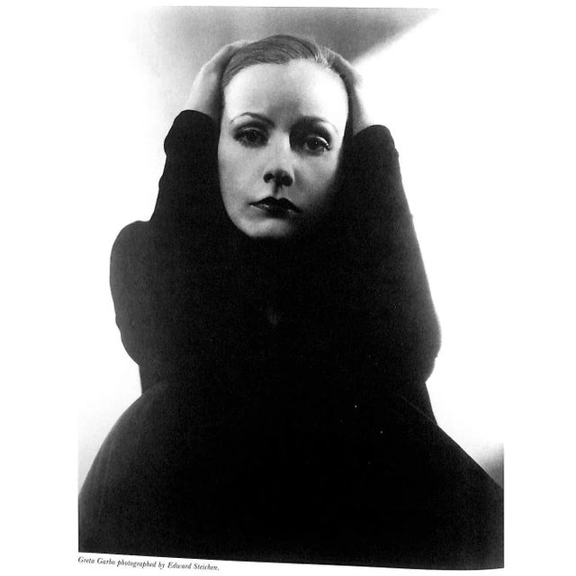 192 lots Sotheby's New York 1990 11 1/4" x 8 3/4"