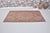 Textile Turkish İnteriour Vintage Rug For Sale - Image 7 of 10