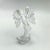 Swarovski Crystal Bald Eagle Figurine (#248003 - Mint Condition With Original Inner and Outer Boxes, Retired) For Sale In Philadelphia - Image 6 of 15