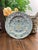 Spodes Ceramic Dinner Plate With Floral and Botanical Patterns - Set of 4 For Sale In Los Angeles - Image 6 of 8