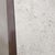1960s Mid-Century Modern Bassett Walnut/Marble Coffee Table & Step End Table-2 Piece Set For Sale - Image 5 of 12