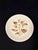 Wedgwood Mid 20th Century Wedgwood Bone China in the Wakefield Pattern - Set of Four For Sale - Image 4 of 10