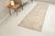 Textile 1960s Neutral Minimalist Decor Oushak Rug For Sale - Image 7 of 12