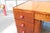 1930s Small Art Deco Desk For Sale - Image 11 of 12