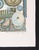 Paper size: 915mm x 685mm | unframed | coa included. Original screen print on thick wove paper. Signed eduardo paolozzi in...