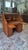American Oak Roller Desk, 1920s, in Very Good conditions. Designed 1920 to 1949