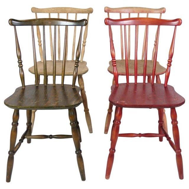 Dining Room Chair by Farstrup Møbelfabrik, 1960 For Sale - Image 13 of 13