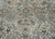 Turkish Vintage Rug 7'4" x 10' #16867 For Sale In Houston - Image 6 of 8