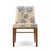 Mid 20th Century Edward Wormley for Dunbar Mid Century Dining Chairs - Set of 10 For Sale - Image 5 of 14