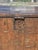 18th Century Rustic Trentino Chest in Carved Wood For Sale - Image 18 of 18