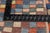 Textile Zeki Muren Vintage Turkish Sivas Rug, 03'08 X 05'10 For Sale - Image 7 of 10