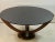 Art Deco Modernist Art Deco Coffee Table For Sale - Image 3 of 11