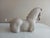 1970s 1970s Austin Productions Han Style Horse For Sale - Image 5 of 13