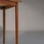 Vintage Danish Desk from Vi-Ma Furniture, 1960s For Sale - Image 11 of 12