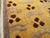 Art Deco Galerie Shabab Collection Mid-20th Century Turkish Art Deco Rug For Sale - Image 3 of 7
