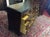 Vintage Harden Furniture Dresser, Bureau For Sale - Image 10 of 11