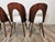 1960s Dining Chairs by Antonin Suman, 1960s, Set of 4 For Sale - Image 5 of 18