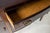 1900-1909 Williams- Kemp Flame Mahogany Federalist Hepplewhite- Sideboard For Sale In Oklahoma City - Image 6 of 6