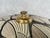 Vienna Secession Table Lamp attributed to Dagobert Peche, 1890s For Sale - Image 4 of 17