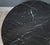 Mid-Century Louis XVI Style Marble and Giltwood Coffee Table For Sale - Image 9 of 16