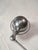 Vintage French Industrial Table Lamp by Jean Louis Domecq, 1950s For Sale - Image 13 of 17
