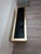 Black Brass Planter by Hobby Flowers Barcelona, ​​1990s For Sale - Image 8 of 10