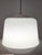 AA 12 Ceiling Lamp from Itsu, Finland, 1960s For Sale - Image 4 of 18