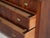 Antique Pine Chest of Drawers For Sale - Image 9 of 12