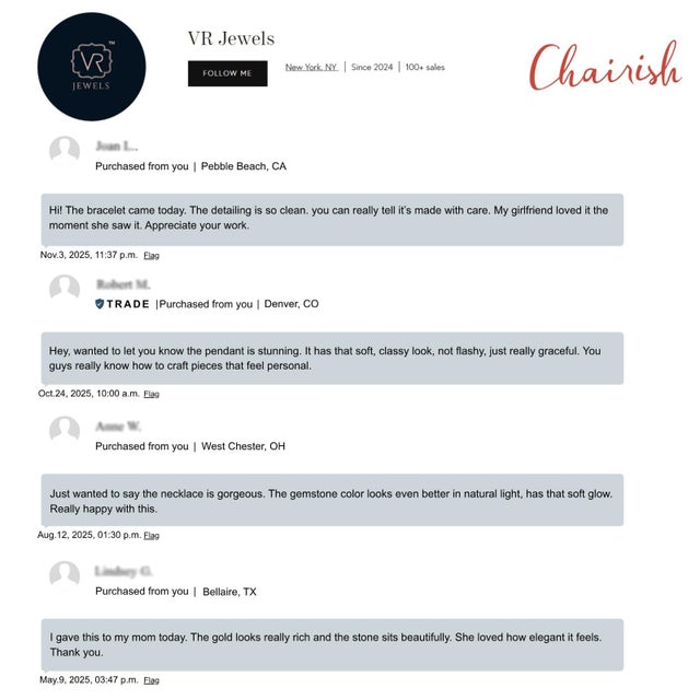 Pop Art Style Rainbow Multi Sapphire Eternity Band Ring in 14k Yellow Gold Size 7 For Sale - Image 13 of 16