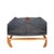 Wood Model Ch 24 Wishbone Danish Dining Chairs by Hans Wegner for Carl Hansen & Son, 1970s, Set of 10 For Sale - Image 7 of 9