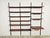Royal System Modular Shelf by Poul Cadovius for Cado, Denmark, 1960s For Sale - Image 9 of 18
