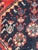 Azerbaijan Tribal Rug from Bobyrugs, 1890s For Sale - Image 15 of 18